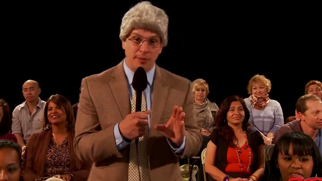 Hot Amy Brooke Fingers Her Pussy While Getting Fucked Hard and Deep