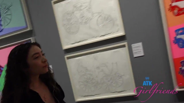 Hot Amateur Amber Teases Publicly Before Sultry Private Fuck