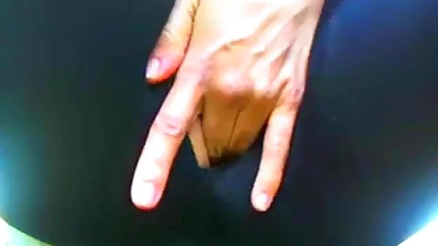 Sizzling Park Encounter Where Two Lesbians Explore Each Other's Curves