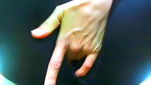 Sizzling Park Encounter Where Two Lesbians Explore Each Other's Curves