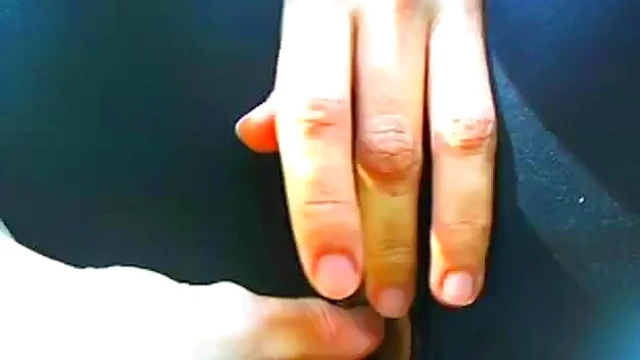 Sizzling Park Encounter Where Two Lesbians Explore Each Other's Curves