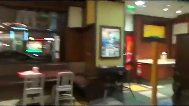 Sexy German Girl Becomes His Bride After Amazing Love Making Night