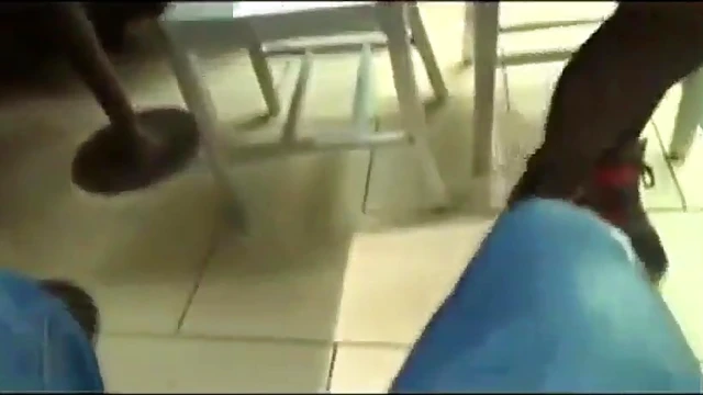 Sexy German Girl Becomes His Bride After Amazing Love Making Night