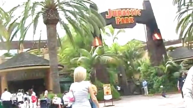 Blonde Bombshell Alison Angel Shows Off Her Perfect Body Solo Style