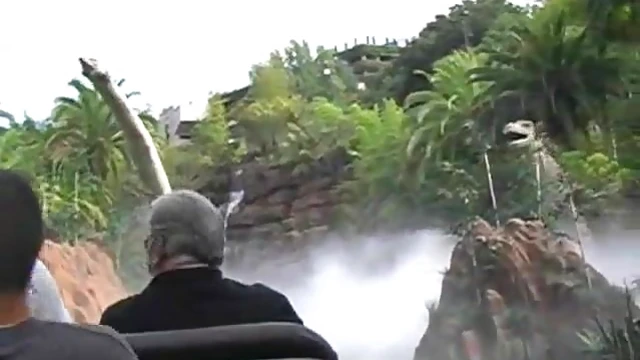 Blonde Bombshell Alison Angel Shows Off Her Perfect Body Solo Style