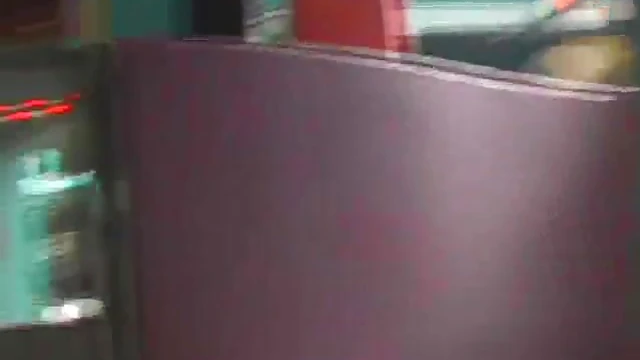 Blonde Bombshell Alison Angel Shows Off Her Perfect Body Solo Style