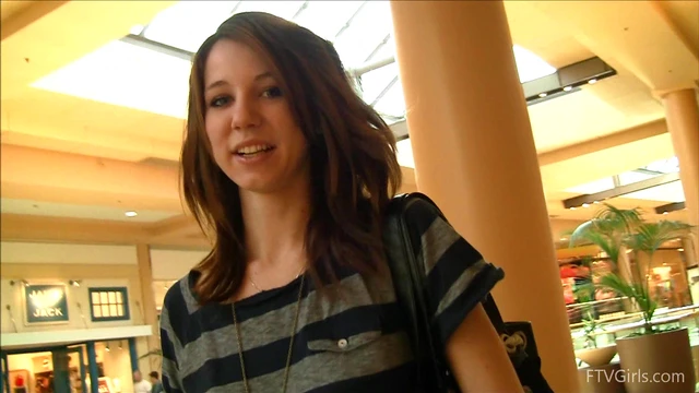 Alluring Angel Allie's Solo Pleasure Adventure and Seductive Fantasy