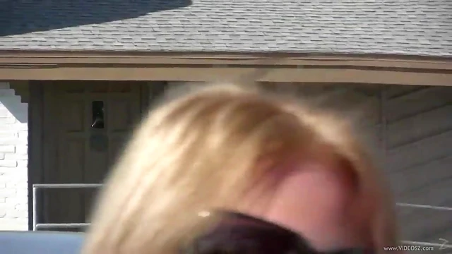 Drunk Amateur Babes in Bikinis Get Wild & Naughty Outdoors Reality Show