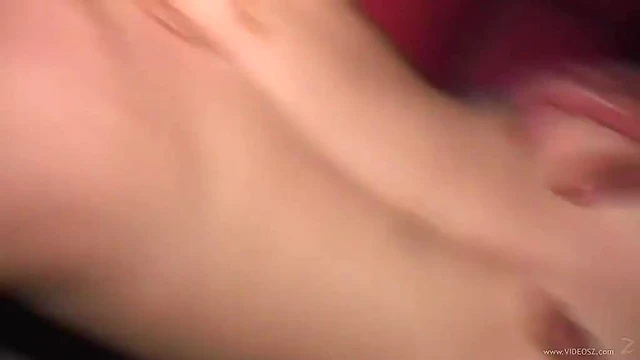 Tiffany Summers Gives Head, Then Takes It Deep Doggy Style Delightfully