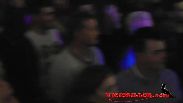 Carolina Abril & Jordanne Kali Engage In Hot Lesbian Action With Sultry Partner