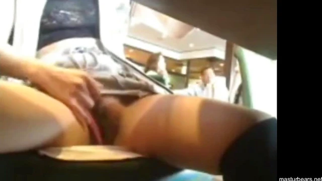 Passionate Night After Dinner: Bristol Couple's Steamy Bedroom Encounter Begins