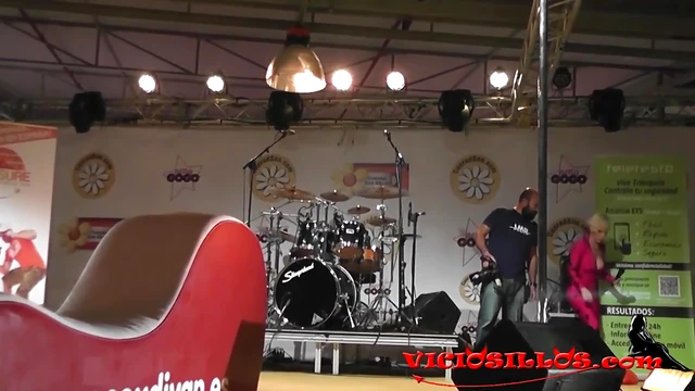 Sizzling Sex Marathon Ends with Explosive Squirt and Cum-Filled Bliss