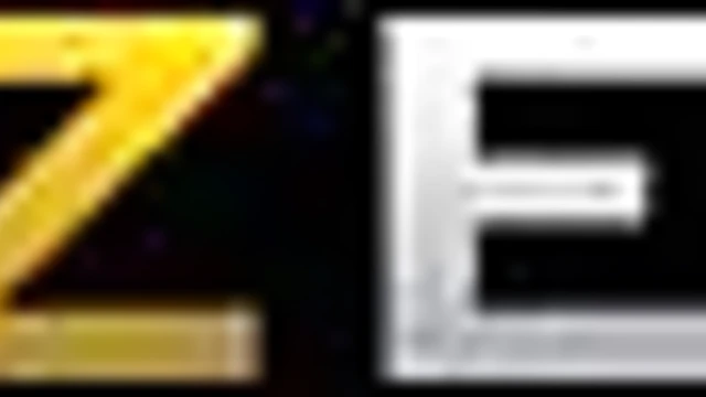 Sniper Babe Gets Bent Over For A Hard Anal Fuck Session