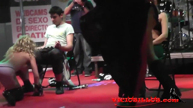 Intimate Encounter Between Caroline & Max: Steamy Passionate Moments Unleashed