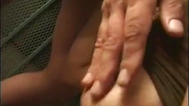 Blonde Bombshell Gives Steamy Public Blowjob Ends With Facial Glory