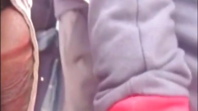 Seductive Asian Beauty Delivers Epic Blowjob & Handjob Fantasies