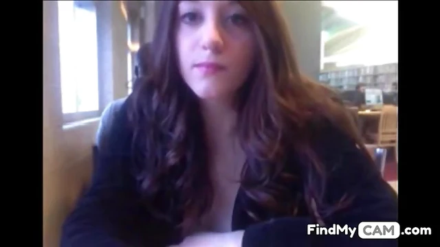 Seductive Brunette Teases Hard With Tight Pantyhose Playtime Showdown