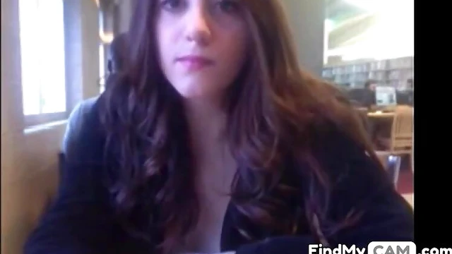 Seductive Brunette Teases Hard With Tight Pantyhose Playtime Showdown