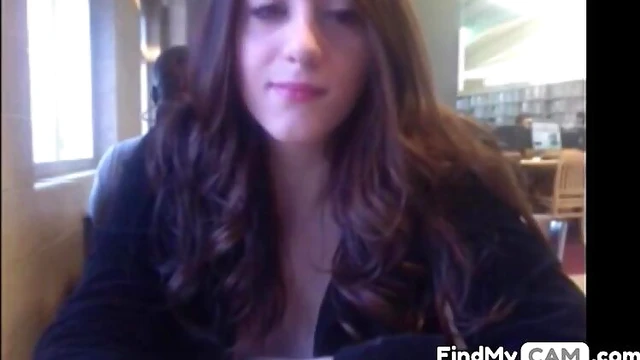 Seductive Brunette Teases Hard With Tight Pantyhose Playtime Showdown