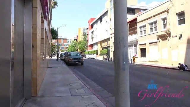 Kimmy Kimmoans As Her Juicy Pussy Gets Nicely Fingered For Pleasure