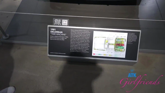 Gia DiBella Seduces Mechanic Amidst Vintage Cars for Steamy Sex Encounter