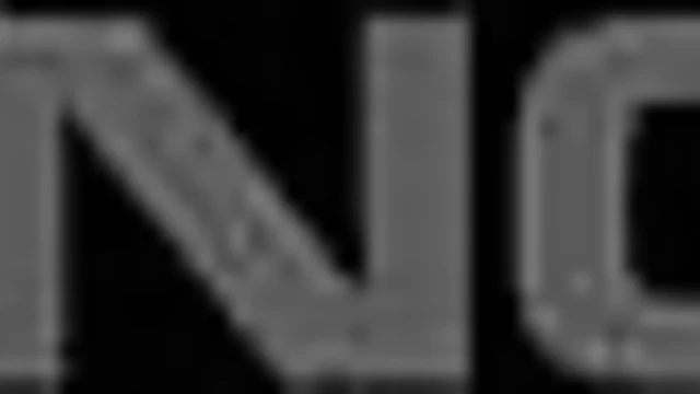 Lucy Hearts Gets Blown Outside Before Moving Inside for Hot Fuck