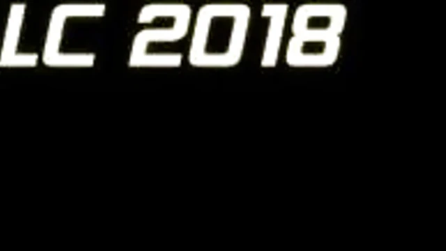 Lucy Hearts Gets Blown Outside Before Moving Inside for Hot Fuck