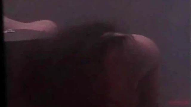 Irresistible Desire Between Seductive Women Exploring Each Other Passionately