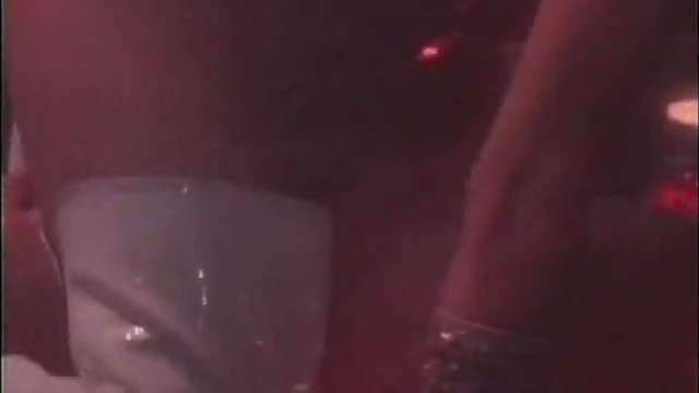 Irresistible Desire Between Seductive Women Exploring Each Other Passionately