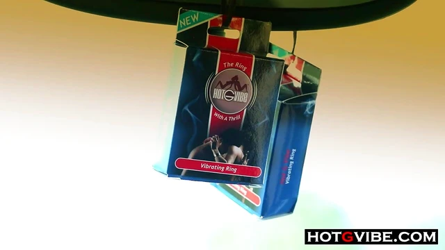 Wet Ride Home: Sexy Office Girl Squirts Wildly During Hot Car Sex