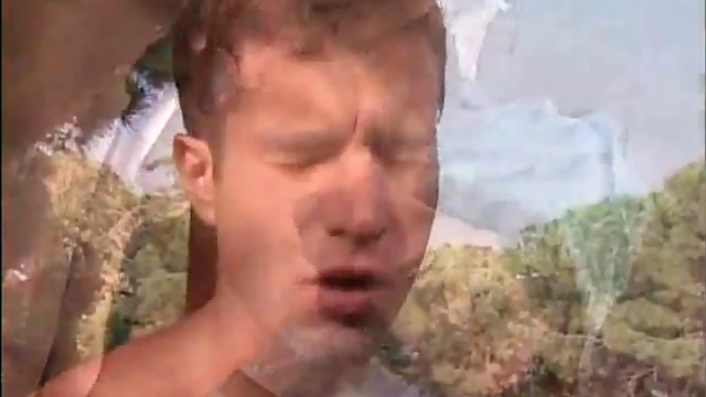 Wild & Scorching Kinky Orgies Await Your Pleasure Now!