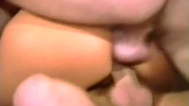 Seductive Brunette Enjoys Rough Gangbang with Multiple Passionate Partners