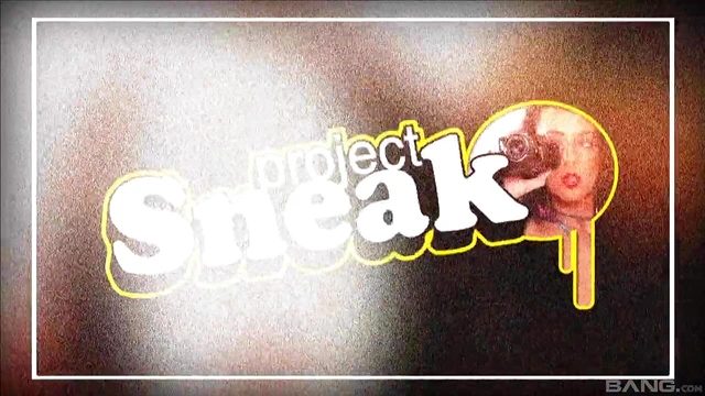 Hot Porn Stars Take Lucky Amateur Guys Onstage for Steamy Sex Showdown