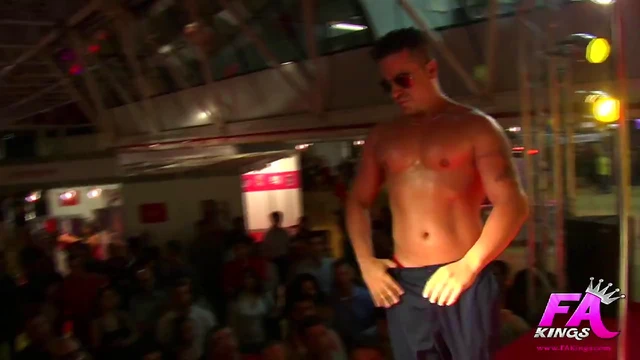 Skilled Lover Expertly Pleasures Insatiable Pussy-Loving Babes Deeply