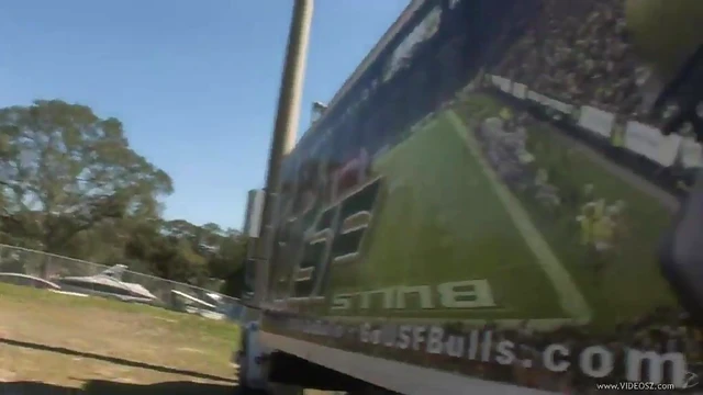 Sultry Babe Flashes Sexy Bikini Body Craving Public Attention And Desire