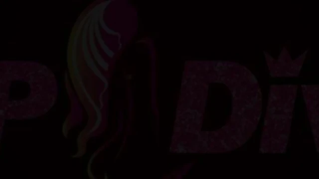 Blonde Pornstar Ray Ray Gets Ravaged by Two Huge Cocks Simultaneously