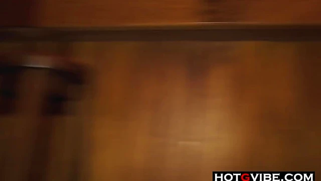 Bar Sluts Show Off Their Squirters in Steamy Public Display