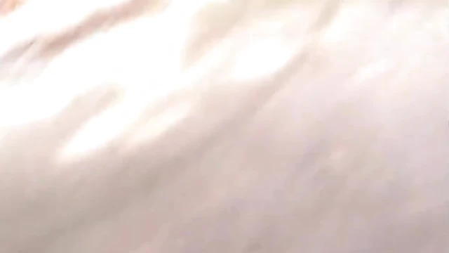 Cologne's Steamy Night with a Horny Cocksucking Seductress