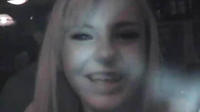 Bold Bree Olson Dazzles Crowds by Flaunting Her Sensational Tits Publicly