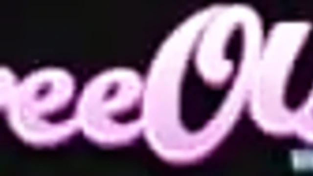 Bold Bree Olson Dazzles Crowds by Flaunting Her Sensational Tits Publicly