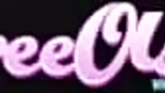 Bold Bree Olson Dazzles Crowds by Flaunting Her Sensational Tits Publicly