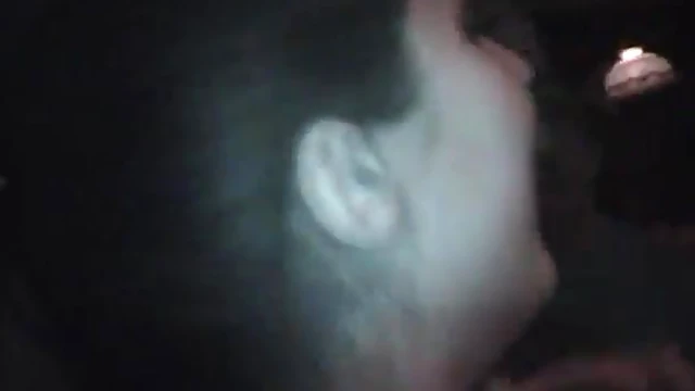 Bold Bree Olson Dazzles Crowds by Flaunting Her Sensational Tits Publicly