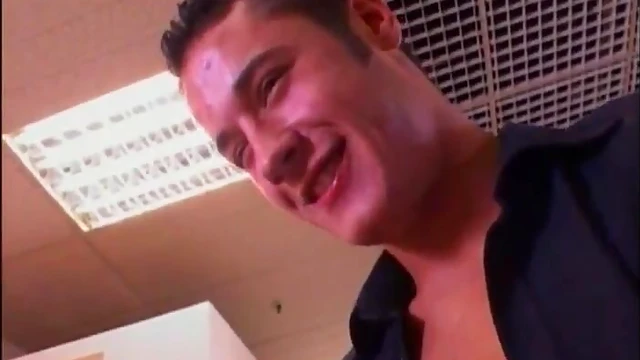 Foot Fetish Babes Tease Publicly with Their Seductive Soles and Sexy Dancing