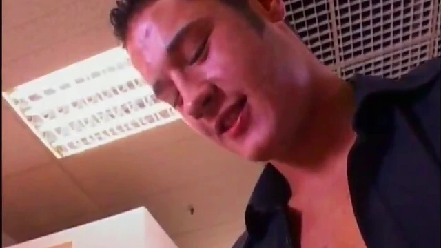 Foot Fetish Babes Tease Publicly with Their Seductive Soles and Sexy Dancing