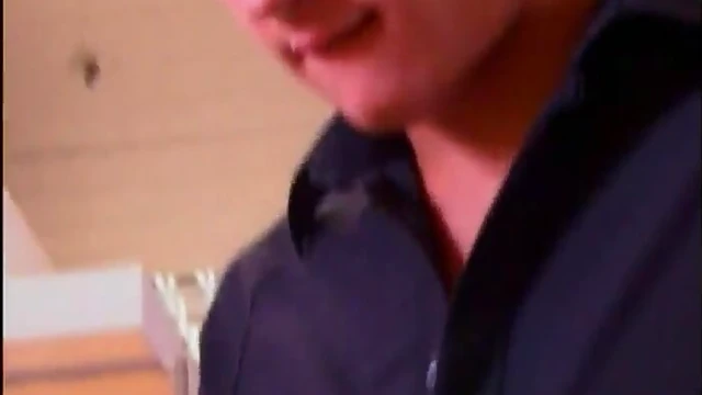 Foot Fetish Babes Tease Publicly with Their Seductive Soles and Sexy Dancing