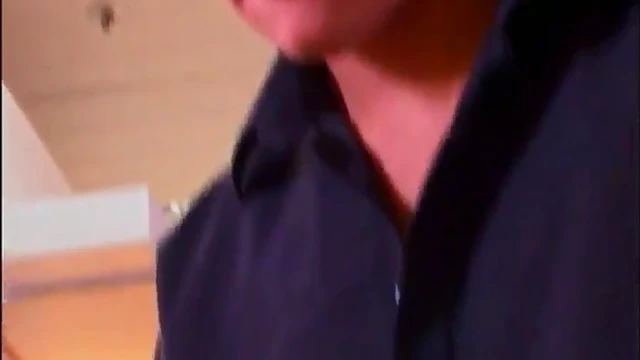 Foot Fetish Babes Tease Publicly with Their Seductive Soles and Sexy Dancing