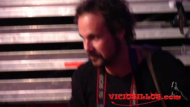 Sexy Natalia Russo Poses Temptingly at Seductive Event Showcasing Her Curves