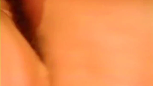 Busty Mona Lisa Takes Large Dick Guy's Hardcore Fucking Desires Deep