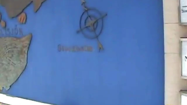 Big-Breasted Blonde Puma Swede Takes Charge in Reality Action Scene