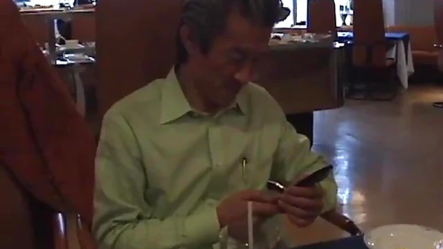 Big-Breasted Blonde Puma Swede Takes Charge in Reality Action Scene